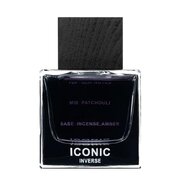 Aurora Scents Iconic Inverse Parfumovaná voda