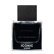Aurora Scents Iconic Inverse Parfumovaná voda