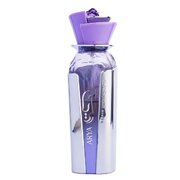 Al Wataniah Arya Parfumovaná voda 100ml