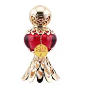 Khadlaj Malika Red Parfumovaná voda 20ml