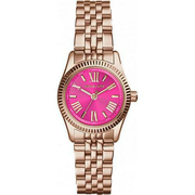 Michael Kors MK3285