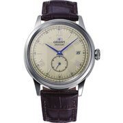Orient Bambino RA-AP0105Y30B