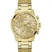Guess Walker GW0900G2