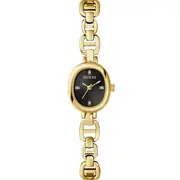 Guess Bejeweled GW0982L2