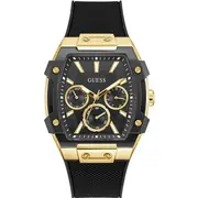 Guess Trend GW0956G2