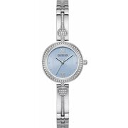 Guess Lovey GW0655L4