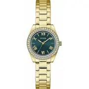 Guess Mini Luna GW0841L9