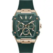 Guess Phoenix GW0956G6