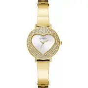 Guess Hartly GW0991L2