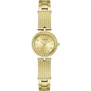 Guess Holly GW1017L2