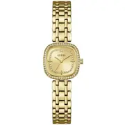Guess Hazel GW1018L2