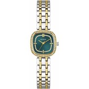 Guess Hazel GW1018L6