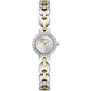 Guess Siren GW1019L3