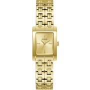 Guess Cove GW1026L2