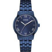 Guess Chandler GW1053G7