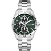 Guess Velocity GW1061G1