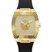Guess Phoenix GW1066G2