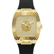 Guess Phoenix GW1066G2