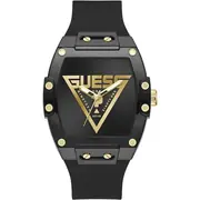 Guess Phoenix GW1072G2