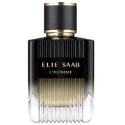 Elie Saab L'Homme Parfumovaná voda 100ml