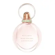 Bvlgari Rose Goldea Blossom Delight Parfumovaná voda 75ml