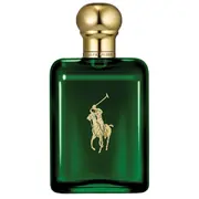 Ralph Lauren Polo Green Eau de Toilette Toaletná voda - Tester 125ml