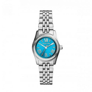 Michael Kors MK3328
