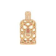 Orientica Luxury Collection Royal Amber Parfumovaná voda 80ml