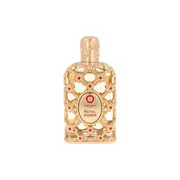 Orientica Luxury Collection Royal Amber Parfumovaná voda 80ml