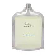 Jaguar Classic Motion Parfumovaná voda - Tester 100ml