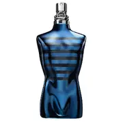 Jean Paul Gaultier Le Male In Blue Parfumovaná voda 125ml