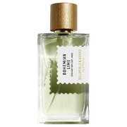 Goldfield & Banks Bohemian Lime Parfumovaná voda 100ml