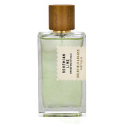 Goldfield & Banks Bohemian Lime Parfumovaná voda - Tester