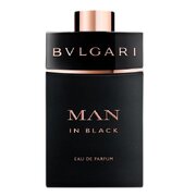 Bvlgari Man In Black Eau De Parfum Refillable Parfumovaná voda 150ml