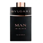 Bvlgari Man In Black Eau De Parfum Refillable Parfumovaná voda 150ml