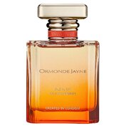Ormonde Jayne Indus Parfumovaná voda 50ml