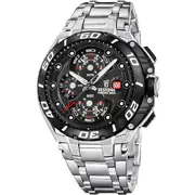 FESTINA 20754/6