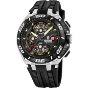 FESTINA 20755/8