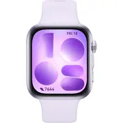 Huawei Watch Fit 5 Purple
