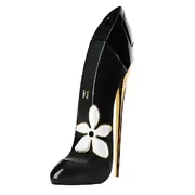 Carolina Herrera Good Girl Jasmine Absolute Parfumovaná voda 80ml