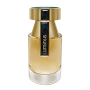 Rue Broca Luminus Pour Femme Parfumovaná voda 100ml