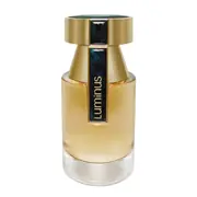 Rue Broca Luminus Pour Femme Parfumovaná voda 100ml