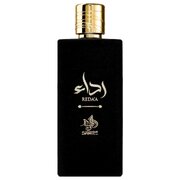 Al Wataniah Reda'a Parfumovaná voda 100ml