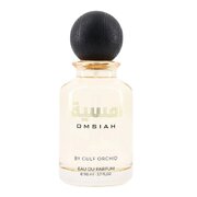 Gulf Orchid Omsiah Parfumovaná voda 110ml