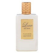 Gulf Orchid Love Me Now Parfumovaná voda 100ml