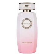Gulf Orchid Silky Musk Parfumovaná voda 100ml