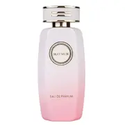 Gulf Orchid Silky Musk Parfumovaná voda 100ml