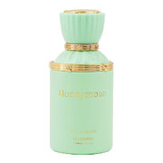 Gulf Orchid Honeymoon Parfumovaná voda 100ml