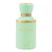 Gulf Orchid Honeymoon Parfumovaná voda 100ml