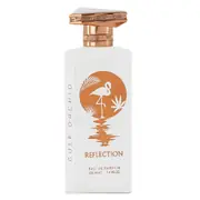 Gulf Orchid Reflection Parfumovaná voda 100ml